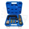 EXTRACTOR RODAMIENTOS MERCEDES TOOLHUB