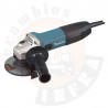 GA4530R MINIAMOLADORA MAKITA 115MM