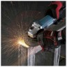 GA4530R MINIAMOLADORA MAKITA 115MM