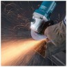 GA5040C MINIAMOLADORA MAKITA 125MM