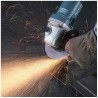 GA5040RZ MINIAMOLADORA MAKITA 125MM