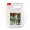 ACEITE HIDRÁULICO IADA IHL 46