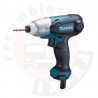 TD0101F ATORNILLADOR DE IMPACTO MAKITA 100NM