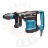 HM0871C MARTILLO DEMOLEDOR MAKITA AVT