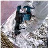 HM0871C MARTILLO DEMOLEDOR MAKITA AVT