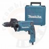 HP1631K TALADRO PERCUTOR MAKITA