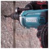 HP1631K TALADRO PERCUTOR MAKITA