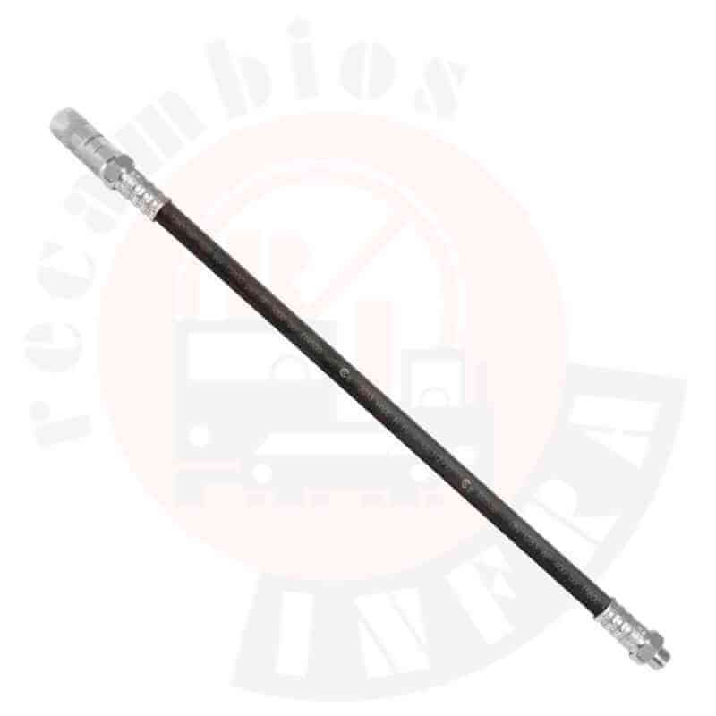 ACOPLAMIENTO FLEXIBLE FEH1-290