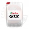 ACEITE CASTROL GTX 5W30 C3 20 LITROS