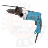HP2071 TALADRO PERCUTOR MAKITA