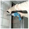 HP2071 TALADRO PERCUTOR MAKITA
