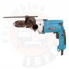 HP2051 TALADRO PERCUTOR MAKITA