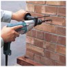 HP2051 TALADRO PERCUTOR MAKITA