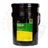 ACEITE JOHN DEERE PLUS-50 15W-40