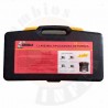 LLAVE MULTIPLICADORA TUERCAS RUEDA CAMIÓN G510