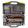 LLAVE MULTIPLICADORA TUERCAS RUEDA CAMIÓN G510
