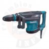 HM1213C MARTILLO DEMOLEDOR MAKITA AVT