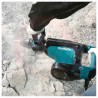 HM1213C MARTILLO DEMOLEDOR MAKITA AVT
