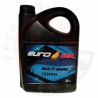 ACEITE MOTOR EUROGEL MULTI SHPD 15W-40