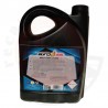 ACEITE MOTOR EUROGEL MULTI SHPD 15W-40