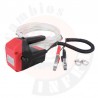 BOMBA AUTOCEBANTE ACEITE 12V 5A