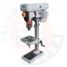 TALADRO DE COLUMNA KARPATOOLS