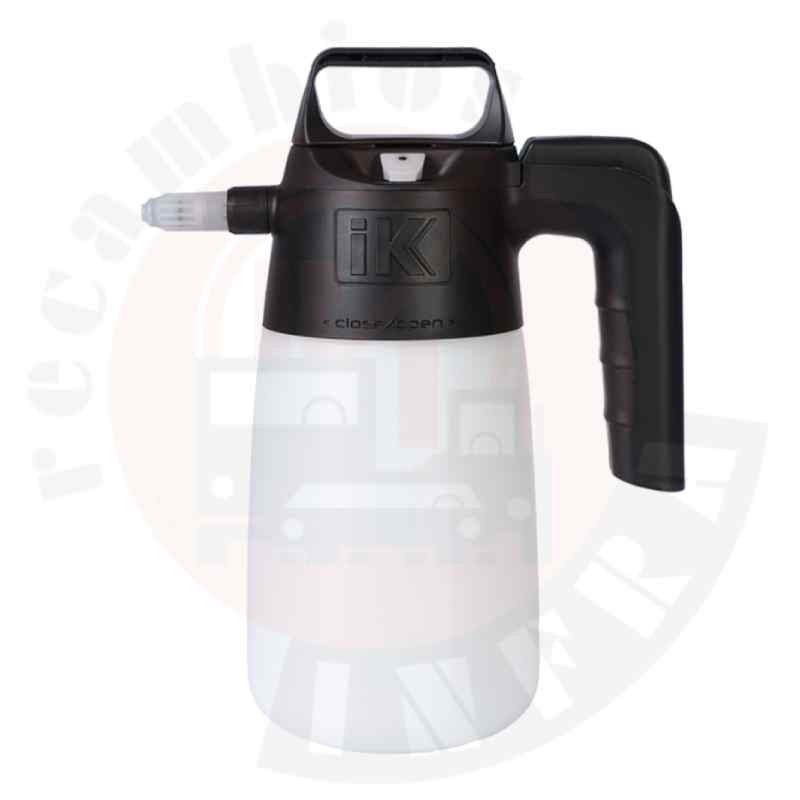PULVERIZADOR PROFESIONAL IK MULTI 1.5