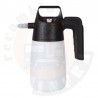 PULVERIZADOR PROFESIONAL IK MULTI 1.5