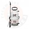 PULVERIZADOR PROFESIONAL IK MULTI 6