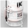 PULVERIZADOR PROFESIONAL IK MULTI 6