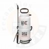 PULVERIZADOR PROFESIONAL IK MULTI 9