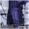 PULVERIZADOR PROFESIONAL IK MULTI 9