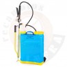 PULVERIZADOR MANUAL SUPER AGRO 16