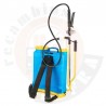 PULVERIZADOR MANUAL SUPER AGRO 16
