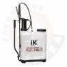 PULVERIZADOR PROFESIONAL IK MULTI 12 BS