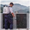 PULVERIZADOR PROFESIONAL IK MULTI 12 BS