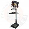 TALADRO DE COLUMNA YA 2132 MONOFÁSICO