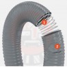 ESPIROAIR MANGUERA PARA AIREACIÓN