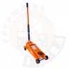 GATO DE GARAJE 3 TONELADAS BAHCO BH1EU3000