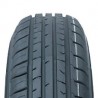 NEUMÁTICO SUNWIDE RS-ONE 215/40 R17 87W
