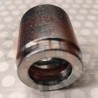 CASQUILLO PARA TUBO FLEXIBLE R1AT R2AT