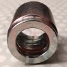 CASQUILLO PARA TUBO FLEXIBLE R1AT R2AT