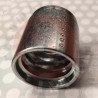 CASQUILLO PARA TUBO FLEXIBLE R1AT R2AT