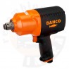 BPC817 LLAVE DE IMPACTO NEUMÁTICA 3/4