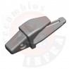 PORTADIENTES EXCAVADORA STD ANCLAJE CAT TRASTEEL