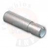PASADOR TIPO CAT TRASTEEL COMMODITY