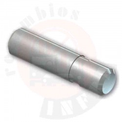 PASADOR TIPO CAT TRASTEEL...