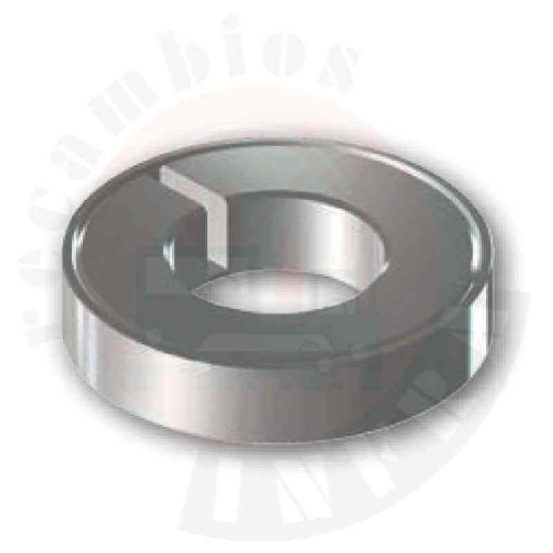 ARANDELA TIPO CAT TRASTEEL COMMODITY