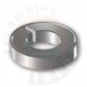 ARANDELA TIPO CAT TRASTEEL COMMODITY