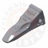DIENTE EXCAVADORA CAT PENETRATION HEAVY DUTY TRASTEEL ELITE